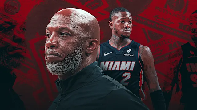 NBA涉赌案进展：比卢普斯罗齐尔停职期间将不发薪