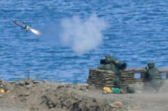 美防长11月将调整军售体系 加速供应盟邦武器