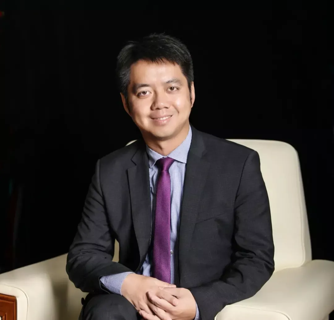 中美元首釜山会晤影响几何?7位智库学者解读