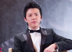 李云迪风波升级!司晓迪否认嫖娼关系,爆料男方擅长用小号聊女生