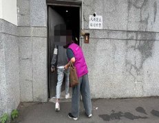 欠税165万还隐匿处分财产 男被管收2天火速吐50万、提清偿方案