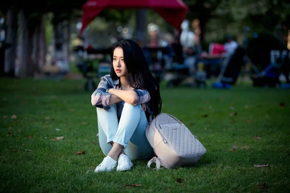 留学杀猪盘，80万就能让你上世界名校？