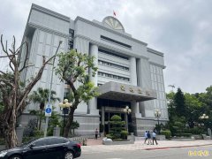 人夫情郎战酒店！恐怖小三埋伏泼酸毁容  终局判决出炉