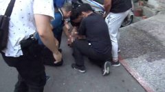 ATM单月提领上千次露馅！ 云林警缉获外籍车手团12人