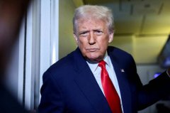 川普下令重启核武测试 日核爆幸存者团体强烈抗议