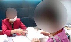 12万美金差点飞了！ 马来西亚买屋成诈骗陷阱