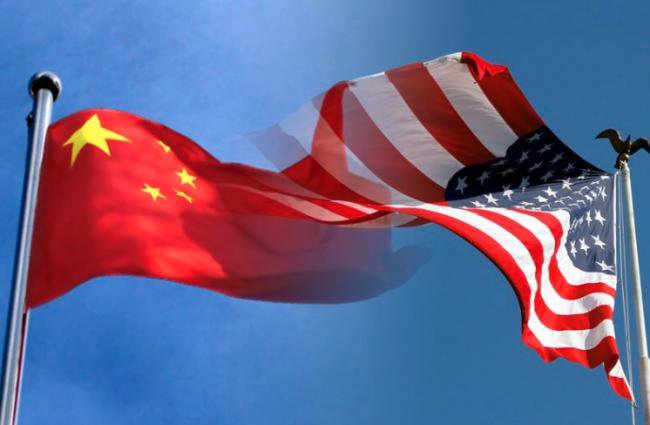 经济学人：这是中美“最棘手”的谈判议题