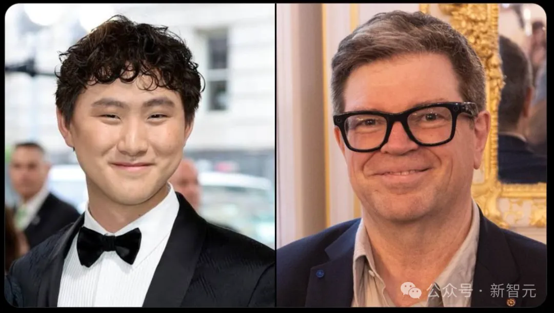 华人大神被Meta卸磨杀驴，全网疯狂发offer