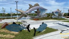 公部门OT案爆抄袭 得标还抄对手文案连错字都照搬