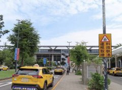 台南在新增2处科技执法 都在归仁