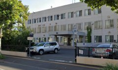 人伦惨案!日本札幌无业男子砍杀家人酿3死