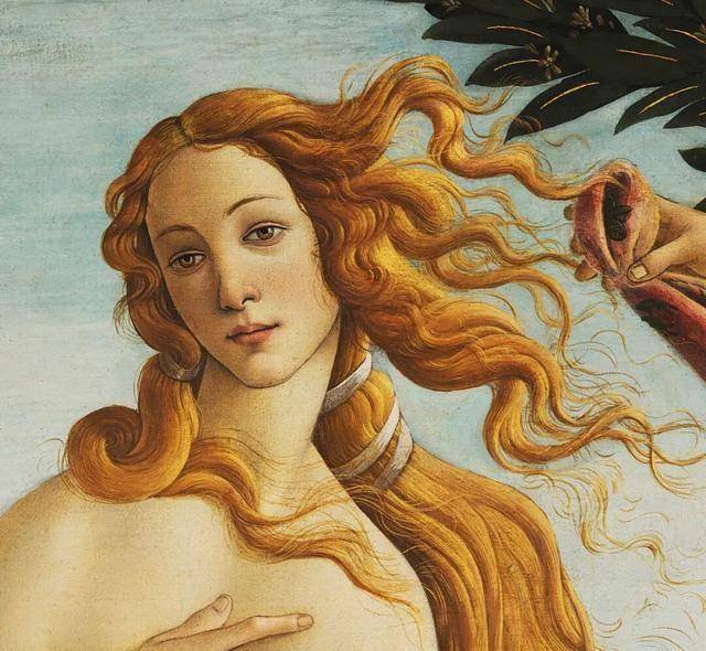 炸锅！中国大妈意大利怒吼大卫雕像：耍流氓