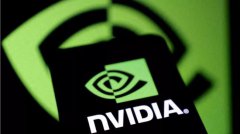 创历史新高,英伟达市值突破5万亿美元