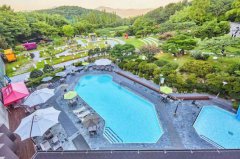 习近平不住五星级只住“四星酒店” 原因曝光