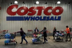 慎买:Costco这11种商品质量差又贵 畅销品上榜