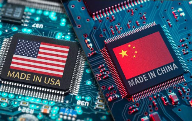 热议：美国这招，只会倒逼中国自立门户