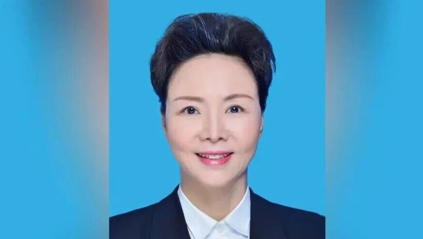 她严重违纪违法 性质严重 影响恶劣 被查 她严重违纪违法 性质严重 影响恶劣 被查