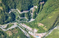 中企突发公告:拿下66亿元国外大单!