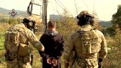 3中国人“非法采购2公斤铀”落网