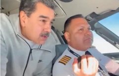 宛如谍战片!美特工重金诱策反 他听完双腿发抖