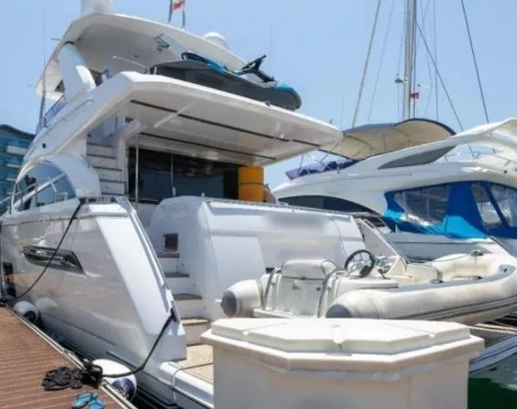 柬埔寨电诈集团头目陈志1.5亿新元资产在新加坡遭冻结