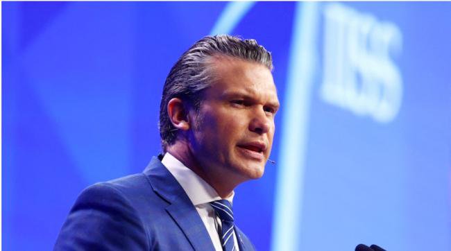 突发：14死1幸存！美军突袭太平洋涉贩毒船只