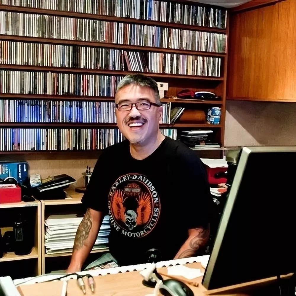 音乐人屠颖跑步摔倒抢救无效,齐豫紧急取消演唱会