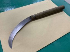 彰化逆伦惨案!儿持镰刀狂砍8旬母数十刀鲜血狂喷死亡