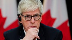 G7结盟对抗中国垄断,这次“铁”了心?