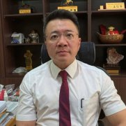 少男转传女友性影像》判父母连带赔 律师:未成年法定代理人依法赔偿