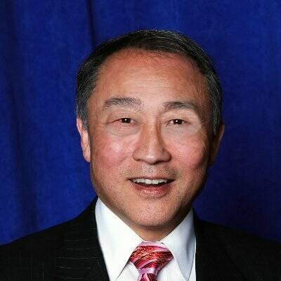 美国共和党海外事务组织副主席俞怀松指出，国民党主席郑丽文「恐怕做不了多久」。（取自俞怀松X）