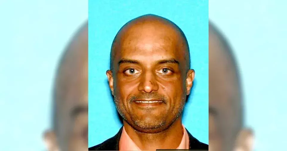 逼俯卧撑500下才能领薪水 硅谷CEO被枪杀弃尸始末