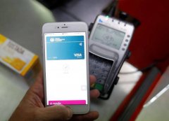 「到新加坡购物赚钱」2台湾男女盗刷信用卡被判入狱