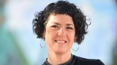 BBC揭密:中国长臂管辖伸入英国校园 雪菲尔哈伦大学封杀新疆研究