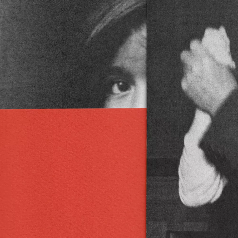 纽约时报:为什么美国允许童婚?