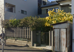 名古屋主妇命案 女凶嫌:26年来每天都感到不安