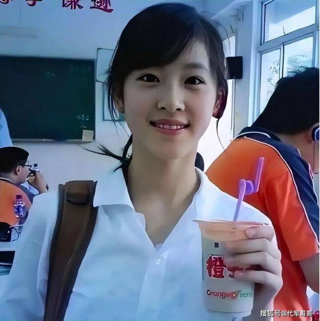 刘强东章泽天被疑冷战，貌合神离