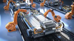 摩萨德发文指控....以中紧张关系再升级