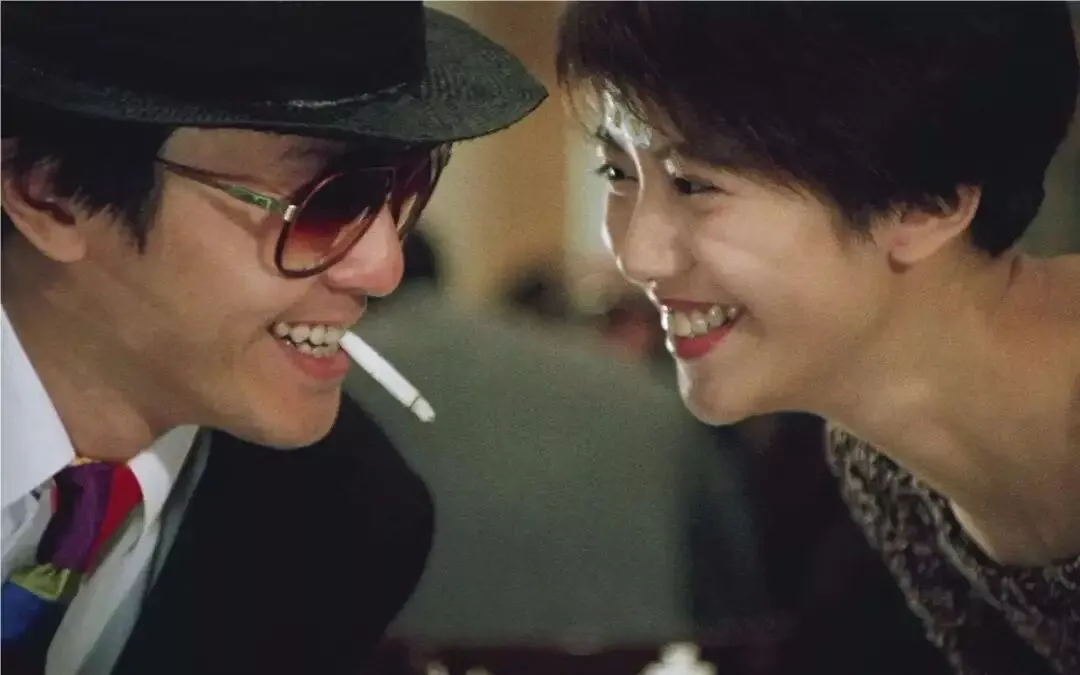 聊一聊去年的结婚数据：初婚人数首次跌破1000万人