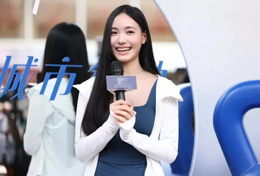 具俊晔每周都去小S家吃饭！全家人心疼他变瘦