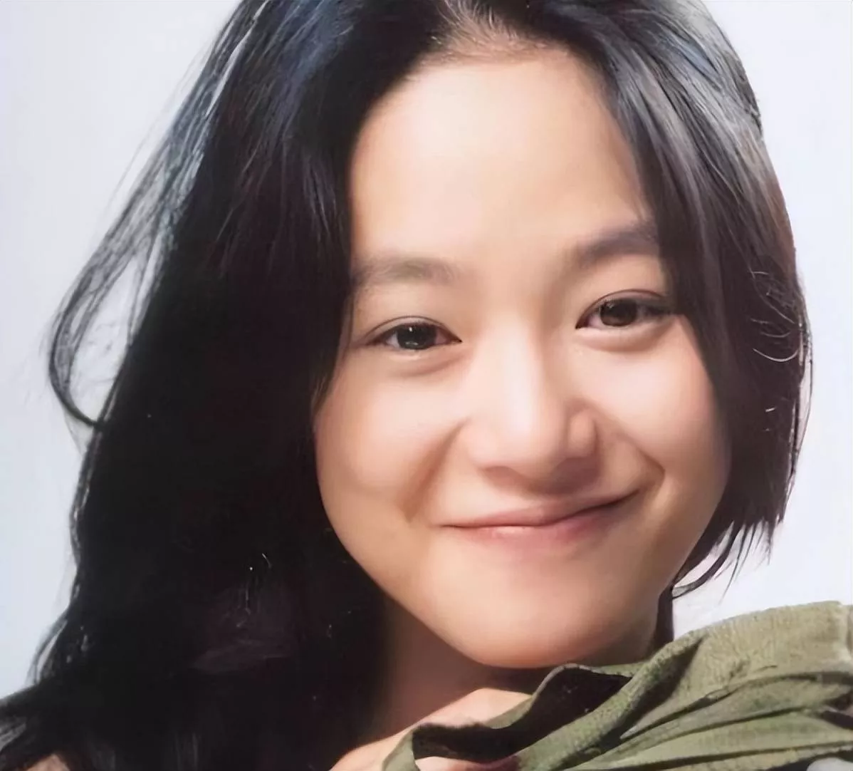 终于知道“硬汉”姜文为何会被“娇妻”周韵拿捏