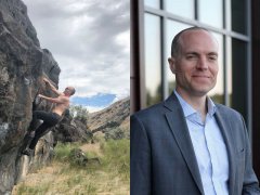 玩高空滑索遭虎头蜂围攻狂螫逾百次 美父子惨死寮国度假村