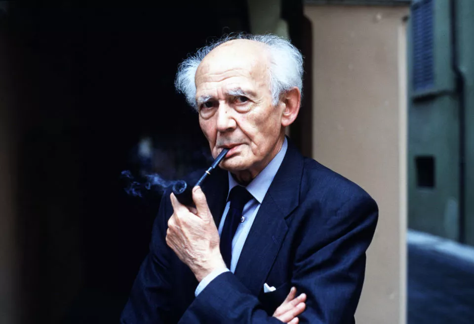 当世界陷入“过剩”,如何走向“有度的生活”?