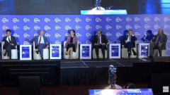 马尼拉南海对话 日、德外交官：台海稳定至关重要