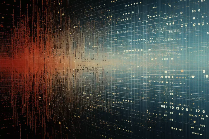 量子计算是“下一个AI”?分析:入场时机至关重要