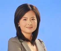 张泉灵瞒着60岁老公 给31岁小伙豪掷147万 2年后147万变成1.2亿