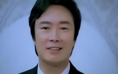 费玉清现状!70岁无儿无女独居 和56岁闺蜜相依为伴