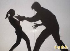 泰扯!拐12岁女儿到东京按摩店卖淫 泰籍妈妈「人在台湾」