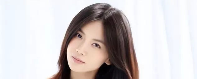 陈思诚爱惨了她 成单亲妈妈的她却活成了大赢家