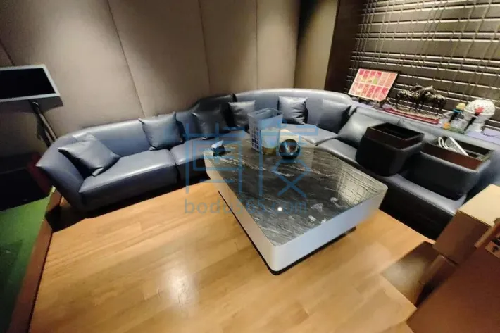 中国大佬竟持有侏罗纪恐龙化石?逃亡英国被查抄 中国大佬竟持有侏罗纪恐龙化石?逃亡英国被查抄